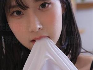 瑜伽与美图的完美结合：Myung Ah的精选特辑，让人忍不住想扭动！